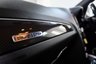 USED 2015 65 AUDI SQ5 3.0 SQ5 TDI QUATTRO 5d 309 BHP **IMMACULATE EXAMPLE**