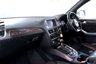 USED 2015 65 AUDI SQ5 3.0 SQ5 TDI QUATTRO 5d 309 BHP **IMMACULATE EXAMPLE**