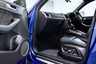 USED 2015 65 AUDI SQ5 3.0 SQ5 TDI QUATTRO 5d 309 BHP **IMMACULATE EXAMPLE**