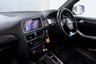 USED 2015 65 AUDI SQ5 3.0 SQ5 TDI QUATTRO 5d 309 BHP **IMMACULATE EXAMPLE**