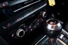USED 2015 65 AUDI SQ5 3.0 SQ5 TDI QUATTRO 5d 309 BHP **IMMACULATE EXAMPLE**