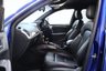 USED 2015 65 AUDI SQ5 3.0 SQ5 TDI QUATTRO 5d 309 BHP **IMMACULATE EXAMPLE**