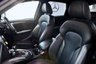 USED 2015 65 AUDI SQ5 3.0 SQ5 TDI QUATTRO 5d 309 BHP **IMMACULATE EXAMPLE**