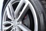 USED 2015 65 AUDI SQ5 3.0 SQ5 TDI QUATTRO 5d 309 BHP **IMMACULATE EXAMPLE**