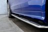 USED 2015 65 AUDI SQ5 3.0 SQ5 TDI QUATTRO 5d 309 BHP **IMMACULATE EXAMPLE**