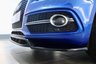 USED 2015 65 AUDI SQ5 3.0 SQ5 TDI QUATTRO 5d 309 BHP **IMMACULATE EXAMPLE**