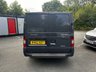 USED 2012 62 FORD TRANSIT 2.2 280 LIMITED LR 0d 138 BHP 