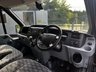 USED 2012 62 FORD TRANSIT 2.2 280 LIMITED LR 0d 138 BHP 