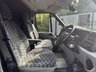 USED 2012 62 FORD TRANSIT 2.2 280 LIMITED LR 0d 138 BHP 