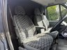 USED 2012 62 FORD TRANSIT 2.2 280 LIMITED LR 0d 138 BHP 