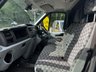 USED 2012 62 FORD TRANSIT 2.2 280 LIMITED LR 0d 138 BHP 