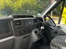 USED 2012 62 FORD TRANSIT 2.2 280 LIMITED LR 0d 138 BHP 