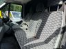 USED 2012 62 FORD TRANSIT 2.2 280 LIMITED LR 0d 138 BHP 