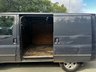USED 2012 62 FORD TRANSIT 2.2 280 LIMITED LR 0d 138 BHP 