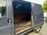 USED 2012 62 FORD TRANSIT 2.2 280 LIMITED LR 0d 138 BHP 