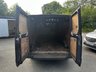 USED 2012 62 FORD TRANSIT 2.2 280 LIMITED LR 0d 138 BHP 