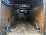 USED 2012 62 FORD TRANSIT 2.2 280 LIMITED LR 0d 138 BHP 