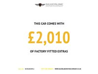 USED 2014 14 VOLKSWAGEN GOLF 1.4 GT TSI ACT BLUEMOTION TECHNOLOGY 5d 138 BHP 