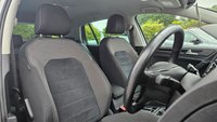 USED 2014 14 VOLKSWAGEN GOLF 1.4 GT TSI ACT BLUEMOTION TECHNOLOGY 5d 138 BHP 