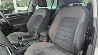 USED 2014 14 VOLKSWAGEN GOLF 1.4 GT TSI ACT BLUEMOTION TECHNOLOGY 5d 138 BHP 