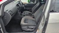 USED 2014 14 VOLKSWAGEN GOLF 1.4 GT TSI ACT BLUEMOTION TECHNOLOGY 5d 138 BHP 