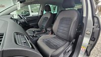 USED 2014 14 VOLKSWAGEN GOLF 1.4 GT TSI ACT BLUEMOTION TECHNOLOGY 5d 138 BHP 