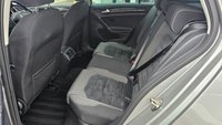 USED 2014 14 VOLKSWAGEN GOLF 1.4 GT TSI ACT BLUEMOTION TECHNOLOGY 5d 138 BHP 