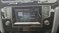 USED 2014 14 VOLKSWAGEN GOLF 1.4 GT TSI ACT BLUEMOTION TECHNOLOGY 5d 138 BHP 