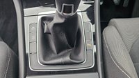 USED 2014 14 VOLKSWAGEN GOLF 1.4 GT TSI ACT BLUEMOTION TECHNOLOGY 5d 138 BHP 