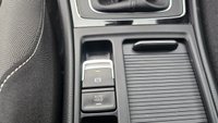 USED 2014 14 VOLKSWAGEN GOLF 1.4 GT TSI ACT BLUEMOTION TECHNOLOGY 5d 138 BHP 