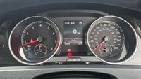 USED 2014 14 VOLKSWAGEN GOLF 1.4 GT TSI ACT BLUEMOTION TECHNOLOGY 5d 138 BHP 