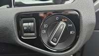 USED 2014 14 VOLKSWAGEN GOLF 1.4 GT TSI ACT BLUEMOTION TECHNOLOGY 5d 138 BHP 