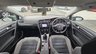 USED 2014 14 VOLKSWAGEN GOLF 1.4 GT TSI ACT BLUEMOTION TECHNOLOGY 5d 138 BHP 