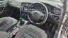 USED 2014 14 VOLKSWAGEN GOLF 1.4 GT TSI ACT BLUEMOTION TECHNOLOGY 5d 138 BHP 