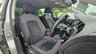 USED 2014 14 VOLKSWAGEN GOLF 1.4 GT TSI ACT BLUEMOTION TECHNOLOGY 5d 138 BHP 