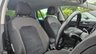 USED 2014 14 VOLKSWAGEN GOLF 1.4 GT TSI ACT BLUEMOTION TECHNOLOGY 5d 138 BHP 