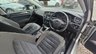 USED 2014 14 VOLKSWAGEN GOLF 1.4 GT TSI ACT BLUEMOTION TECHNOLOGY 5d 138 BHP 