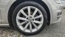 USED 2014 14 VOLKSWAGEN GOLF 1.4 GT TSI ACT BLUEMOTION TECHNOLOGY 5d 138 BHP 