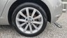 USED 2014 14 VOLKSWAGEN GOLF 1.4 GT TSI ACT BLUEMOTION TECHNOLOGY 5d 138 BHP 