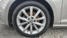 USED 2014 14 VOLKSWAGEN GOLF 1.4 GT TSI ACT BLUEMOTION TECHNOLOGY 5d 138 BHP 