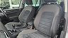 USED 2014 14 VOLKSWAGEN GOLF 1.4 GT TSI ACT BLUEMOTION TECHNOLOGY 5d 138 BHP 