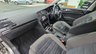 USED 2014 14 VOLKSWAGEN GOLF 1.4 GT TSI ACT BLUEMOTION TECHNOLOGY 5d 138 BHP 