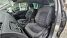 USED 2014 14 VOLKSWAGEN GOLF 1.4 GT TSI ACT BLUEMOTION TECHNOLOGY 5d 138 BHP 
