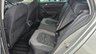USED 2014 14 VOLKSWAGEN GOLF 1.4 GT TSI ACT BLUEMOTION TECHNOLOGY 5d 138 BHP 