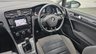 USED 2014 14 VOLKSWAGEN GOLF 1.4 GT TSI ACT BLUEMOTION TECHNOLOGY 5d 138 BHP 