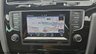 USED 2014 14 VOLKSWAGEN GOLF 1.4 GT TSI ACT BLUEMOTION TECHNOLOGY 5d 138 BHP 