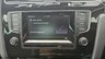 USED 2014 14 VOLKSWAGEN GOLF 1.4 GT TSI ACT BLUEMOTION TECHNOLOGY 5d 138 BHP 