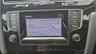 USED 2014 14 VOLKSWAGEN GOLF 1.4 GT TSI ACT BLUEMOTION TECHNOLOGY 5d 138 BHP 