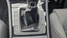 USED 2014 14 VOLKSWAGEN GOLF 1.4 GT TSI ACT BLUEMOTION TECHNOLOGY 5d 138 BHP 