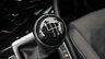 USED 2014 14 VOLKSWAGEN GOLF 1.4 GT TSI ACT BLUEMOTION TECHNOLOGY 5d 138 BHP 